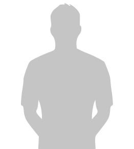 Dembele
